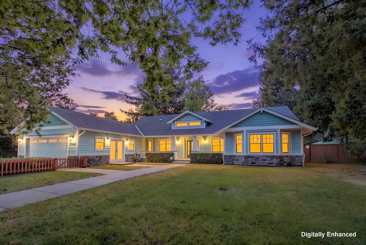 27462 Oakside Drive, Davis, CA 95618 - #1