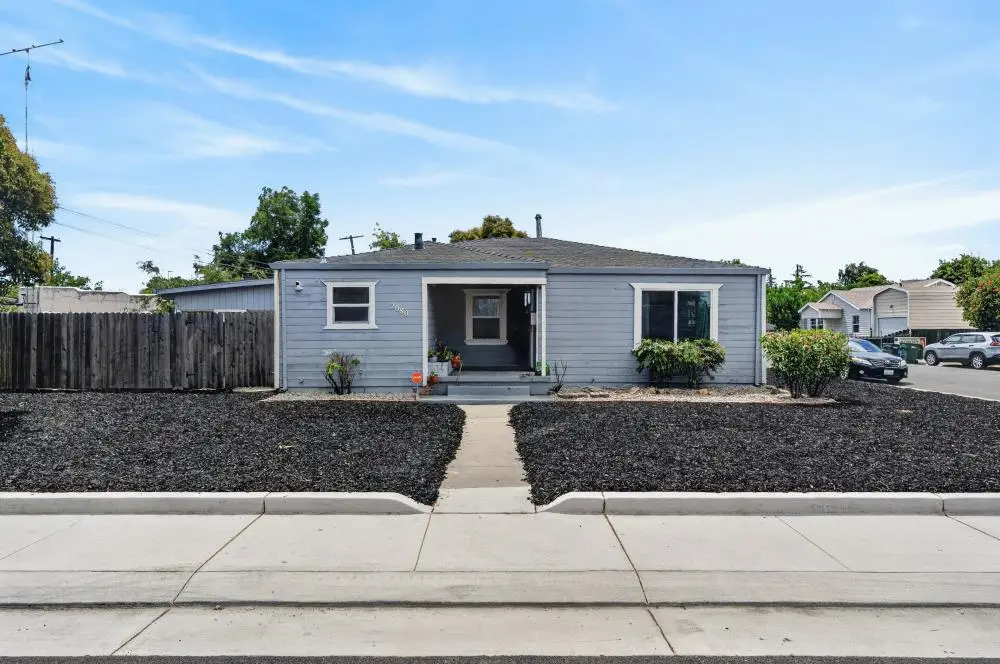 2080 Middlefield Avenue, Stockton, CA 95204 - #1