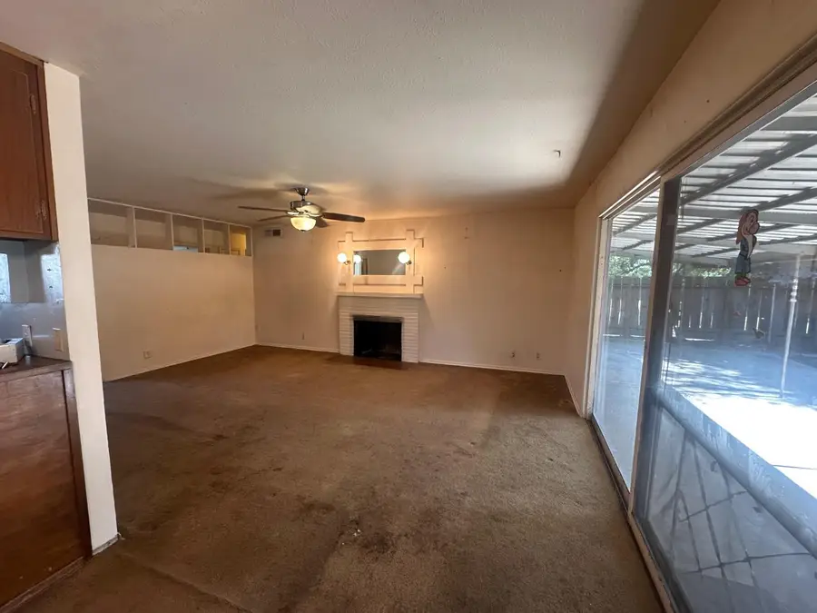 235 Nottingham Drive, Stockton, CA 95207 - #2