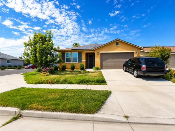 2001 Shady Forest, Stockton, CA 95205