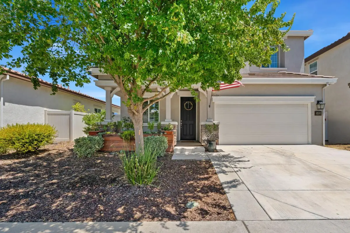 10325 Ensemble Way, Elk Grove, CA 95757 - #1