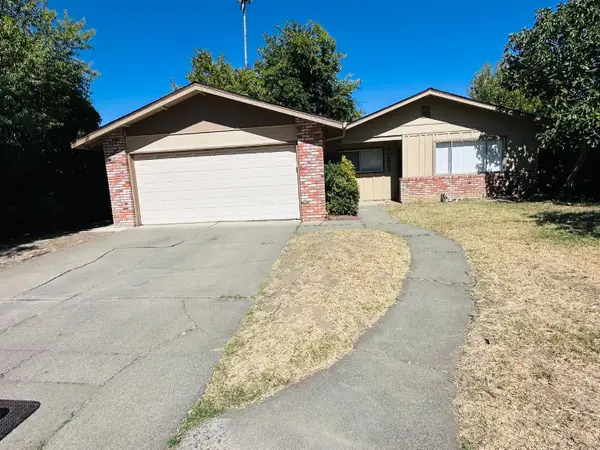 2844 Seine Avenue, Davis, CA 95616