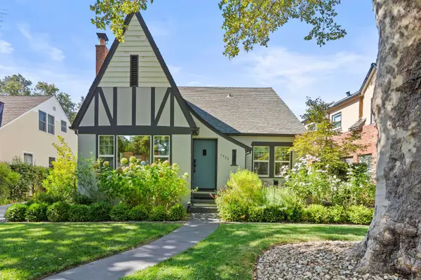 1570 11th Avenue, Sacramento, CA 95818
