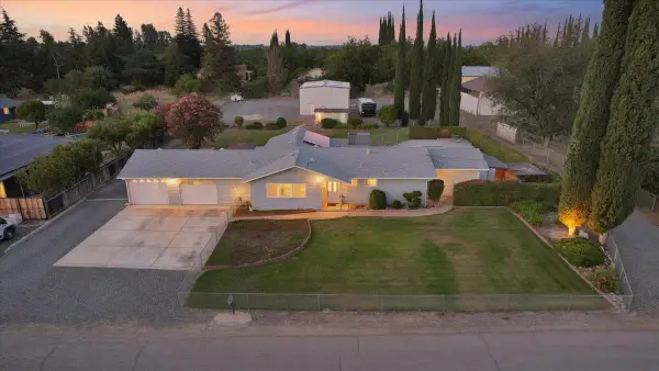2158 Holcomb Avenue, Yuba City, CA 95993