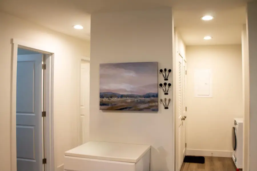 3950 Mack Road #186, Sacramento, CA 95823 - #3