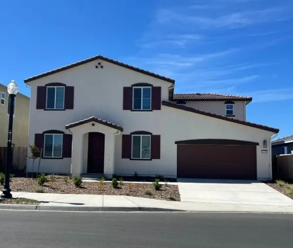 5201 Harpswell Way, Sacramento, CA 95835