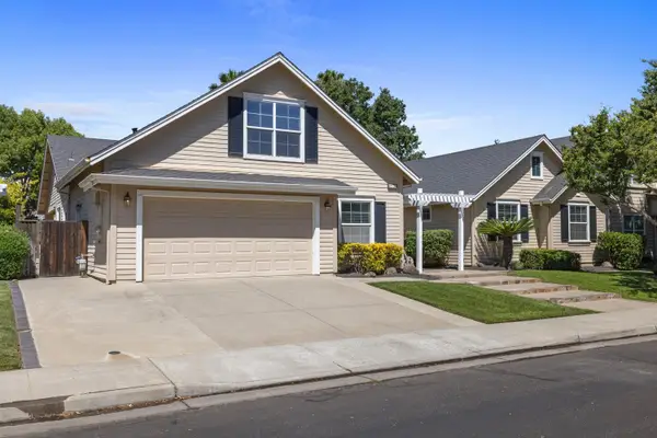 2469 Garazi Street, Tracy, CA 95304