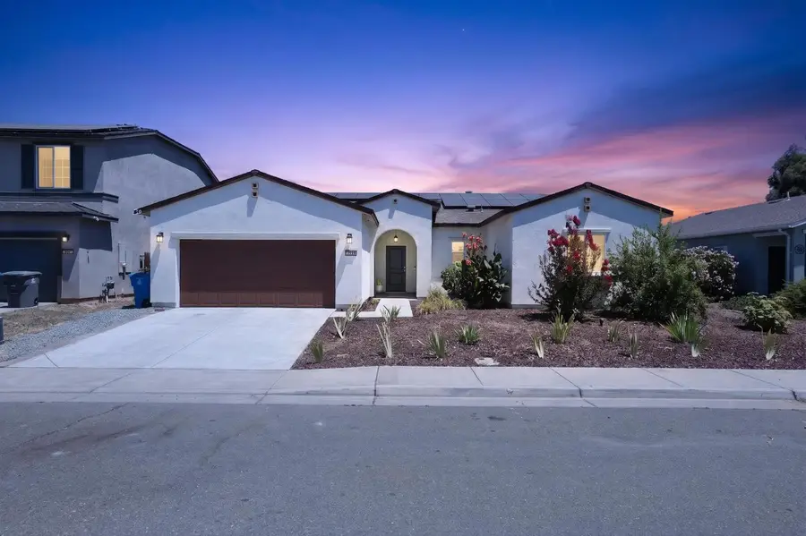 10113 Tulip Avenue, Live Oak, CA 95953 - #3