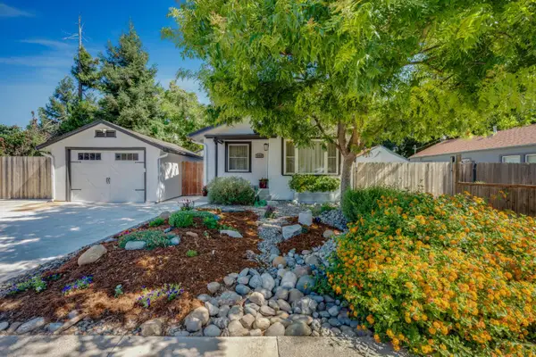 5345 13th Avenue, Sacramento, CA 95820