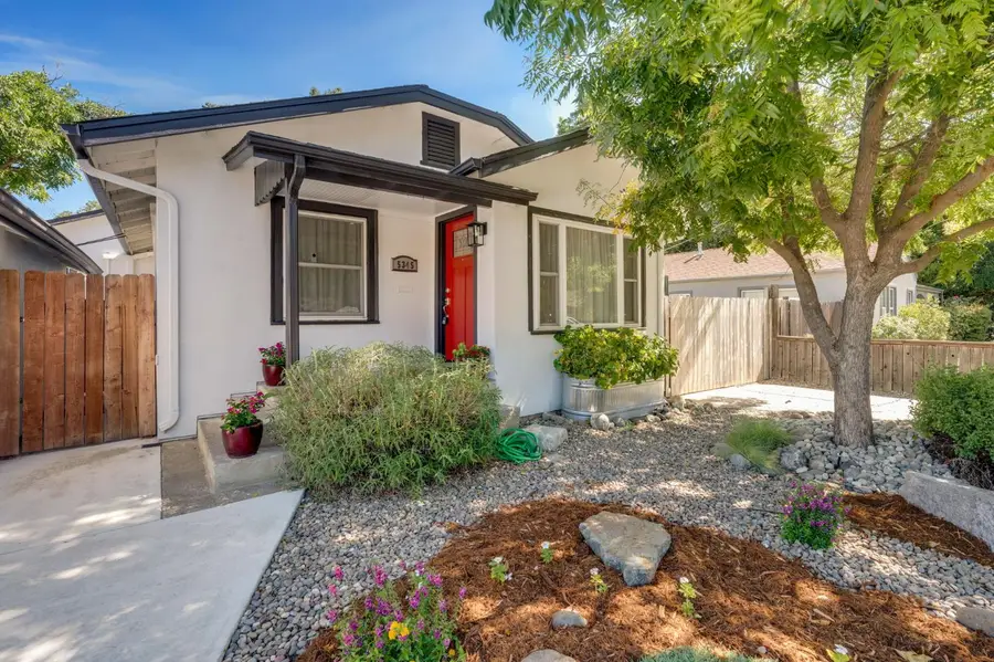5345 13th Avenue, Sacramento, CA 95820 - #3