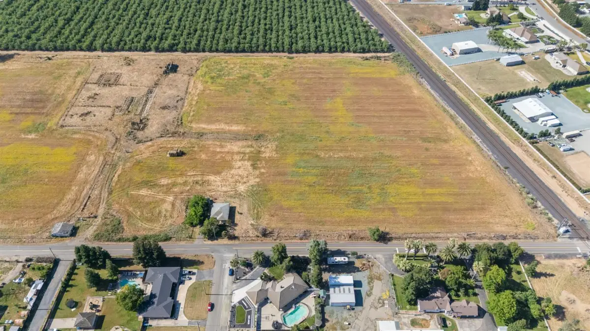 10138 Spring Street, Galt, CA 95632 - #1