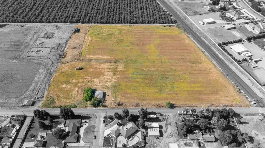 10138 Spring Street, Galt, CA 95632 - #2
