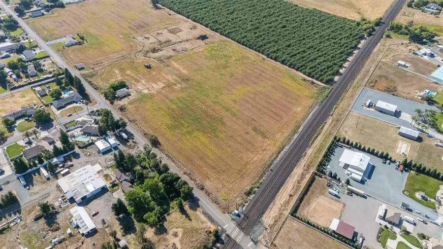 10138 Spring Street, Galt, CA 95632 - #3