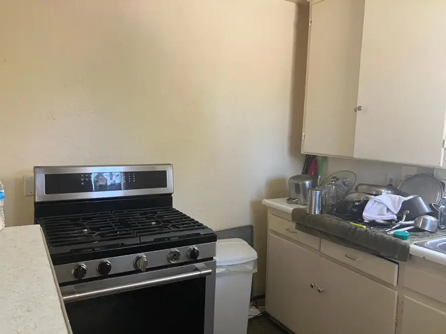 3817 Knightlinger Street, Sacramento, CA 95838 - #3