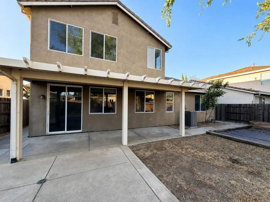 9966 Jacinth Place, Sacramento, CA 95829 - #3