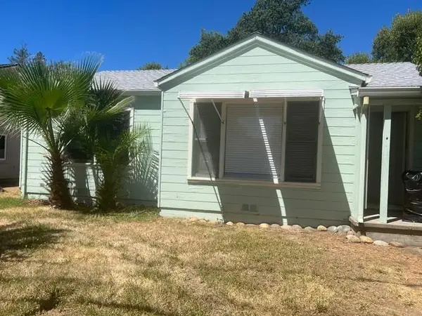 6030 S. Walnut Street, Loomis, CA 95650