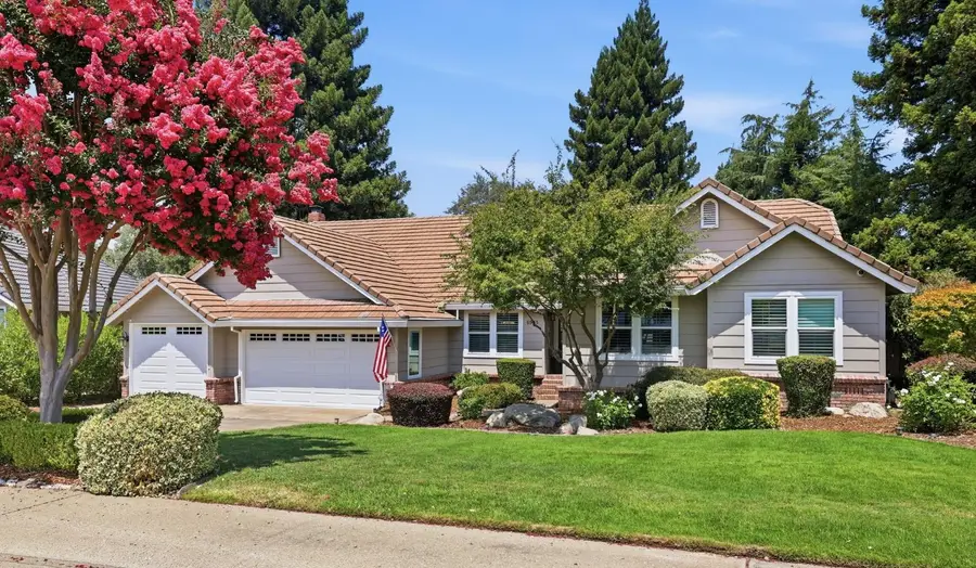 6955 Boardwalk Drive, Granite Bay, CA 95746 - #3