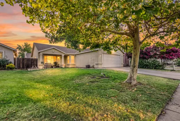 2019 Tillie Lewis Drive, Stockton, CA 95206