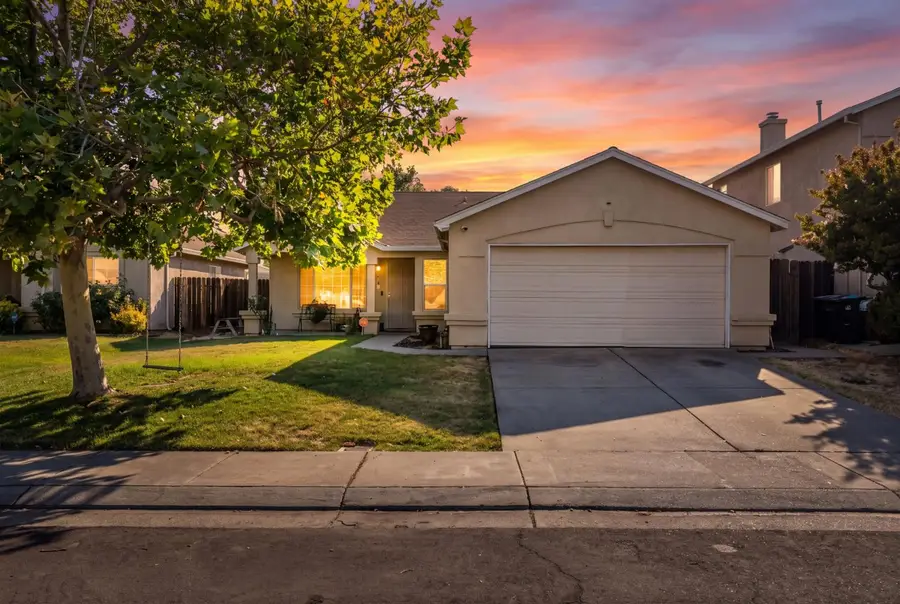 2019 Tillie Lewis Drive, Stockton, CA 95206 - #3