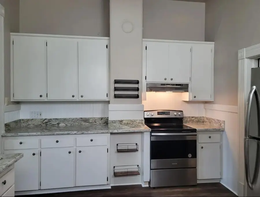 617 C Street, Marysville, CA 95901 - #2