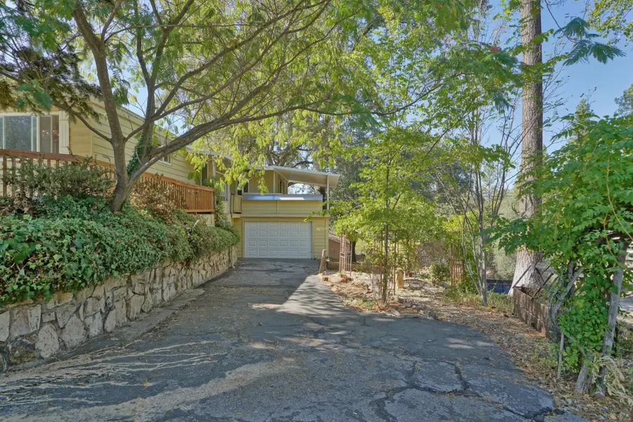 1281 Pleasant Valley Road #17, Diamond Springs, CA 95619 - #3