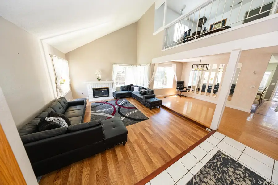 147 Sweetberry Court, San Jose, CA 95136 - #2