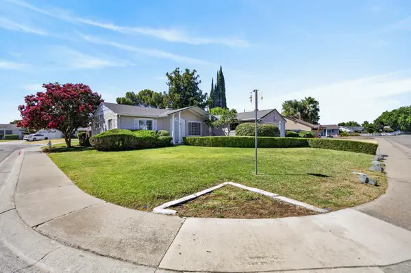 7601 South Parkway, Sacramento, CA 95823