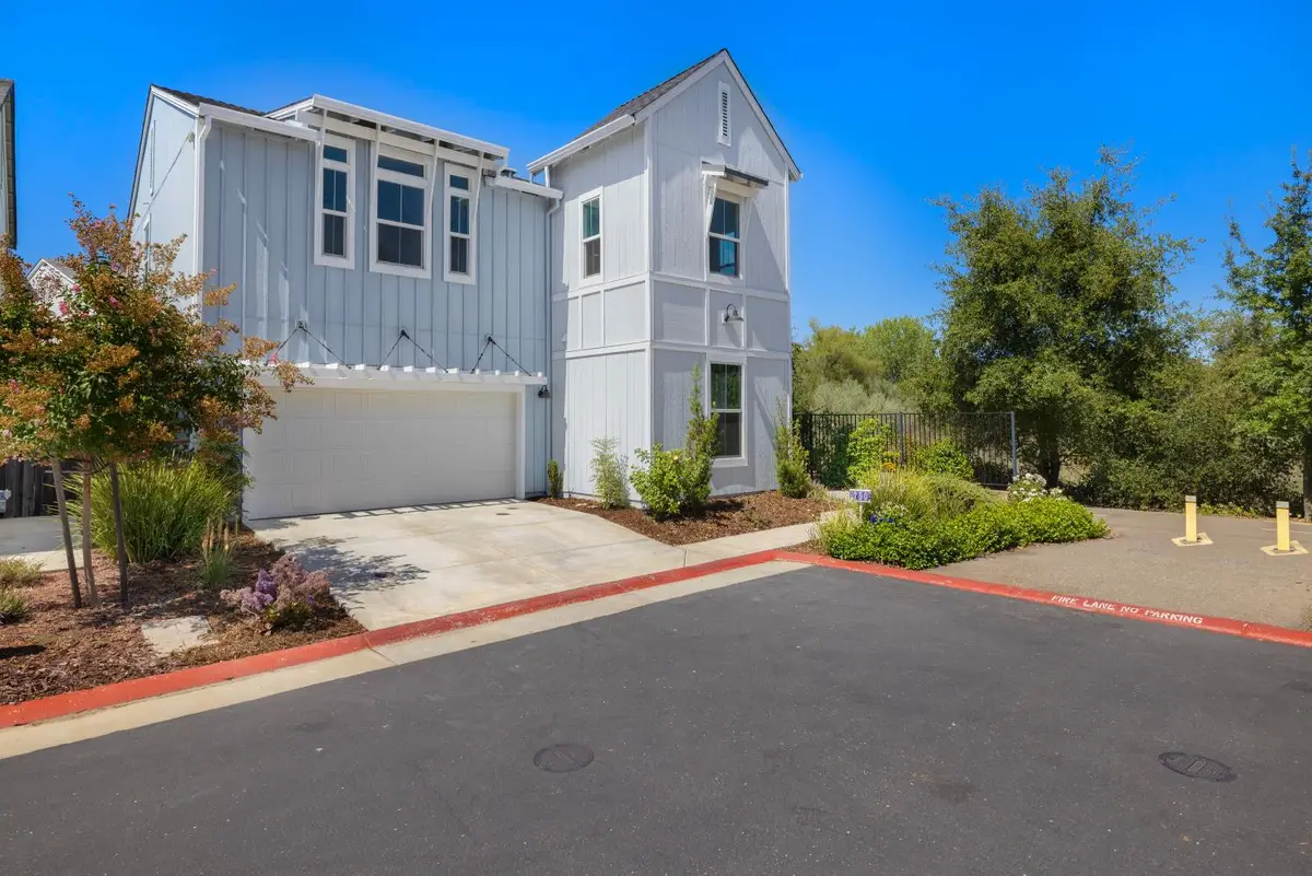 700 Silo Street, Folsom, CA 95630 - #1