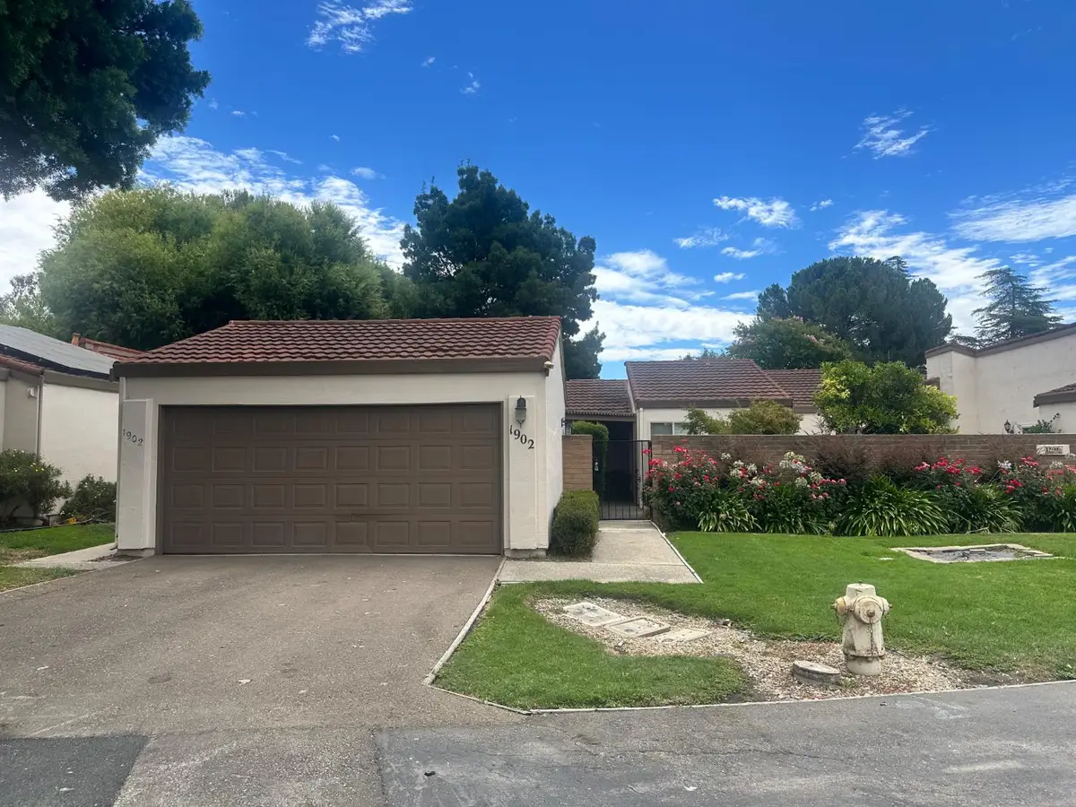 1902 Venetian Drive, Stockton, CA 95207 - #1