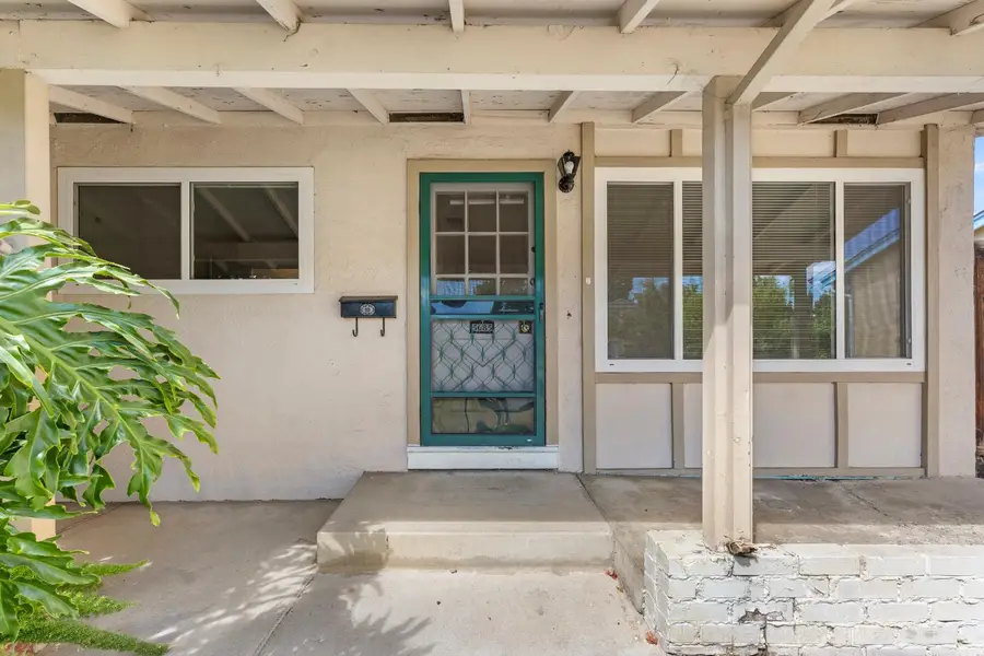 5685 Antone Road, Fremont, CA 94538 - #2
