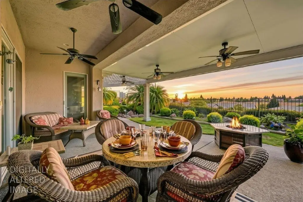 1624 Avian Hill Place, Lincoln, CA 95648 - #1