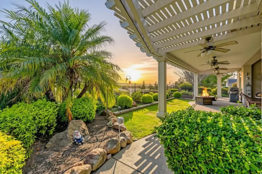 1624 Avian Hill Place, Lincoln, CA 95648 - #2