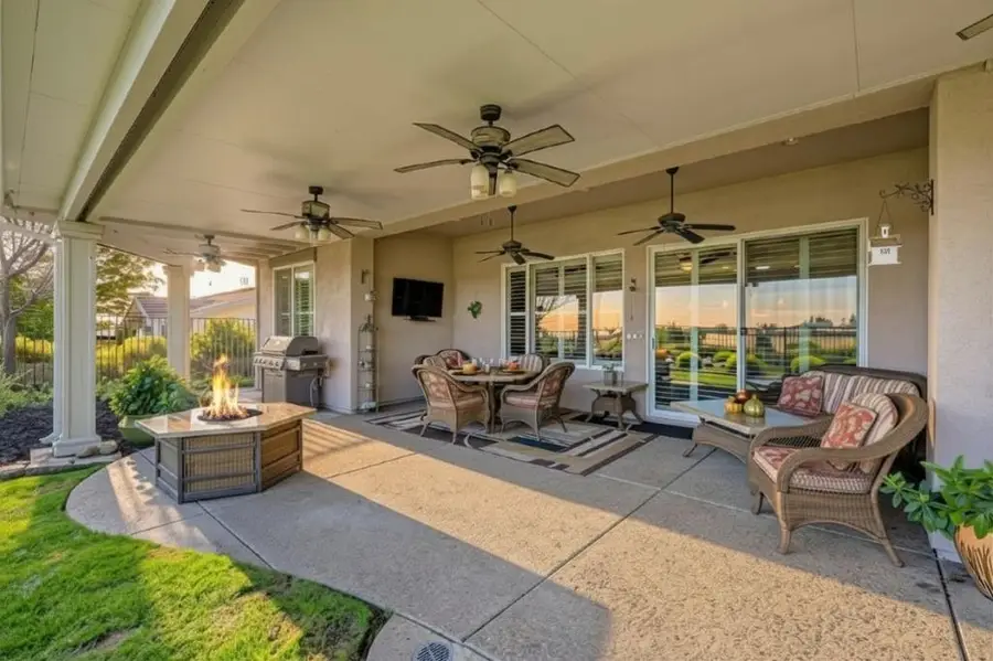 1624 Avian Hill Place, Lincoln, CA 95648 - #3