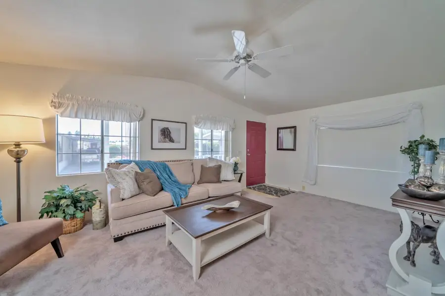 120 Danielle Way, Folsom, CA 95630 - #2