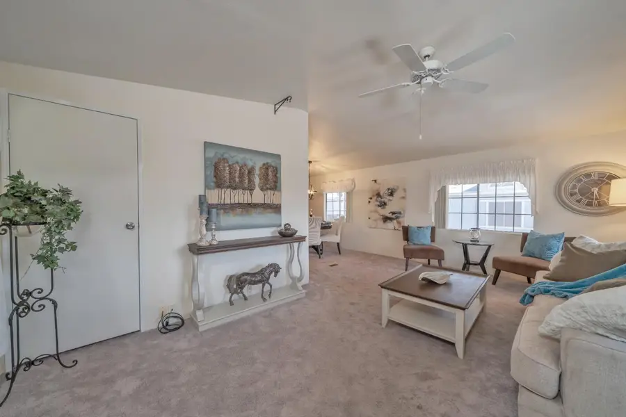 120 Danielle Way, Folsom, CA 95630 - #3