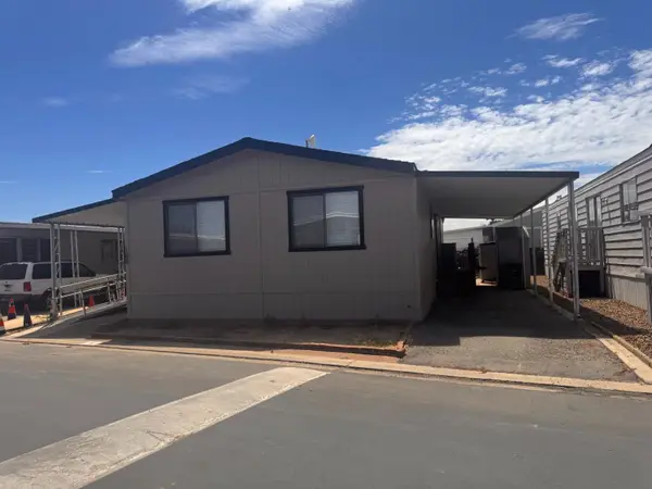 2505 Jackson Avenue #188, Escalon, CA 95320