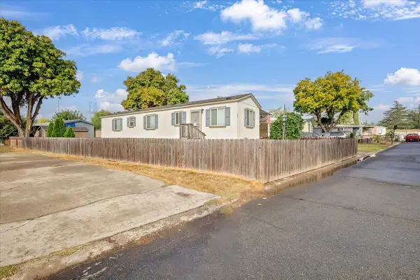 2019 Hammonton Smartsville Road #48, Marysville, CA 95901