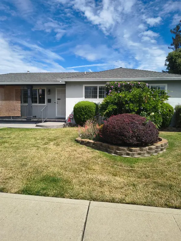 2855 Del Rio Drive, Stockton, CA 95204