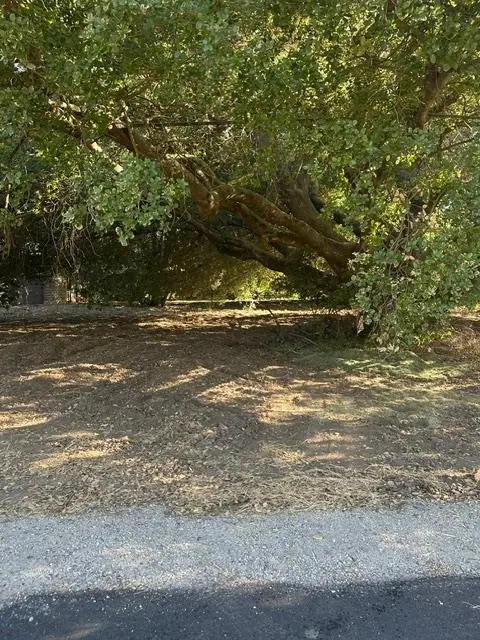 1180 E Woodbridge Road, Woodbridge, CA 95258 - #1