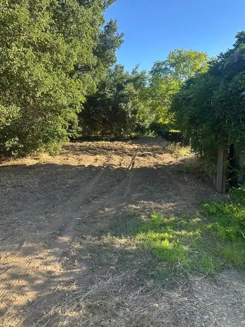 1180 E Woodbridge Road, Woodbridge, CA 95258 - #2
