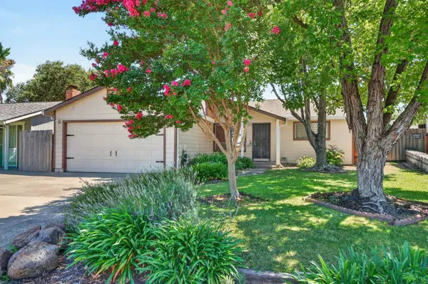 6218 Coyle Avenue, Carmichael, CA 95608