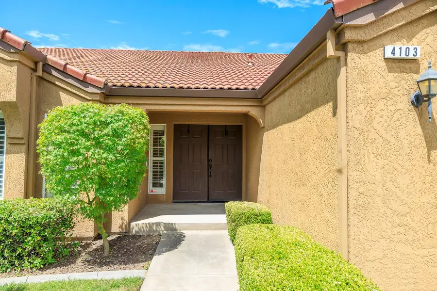 4103 St George, Turlock, CA 95382 - #3