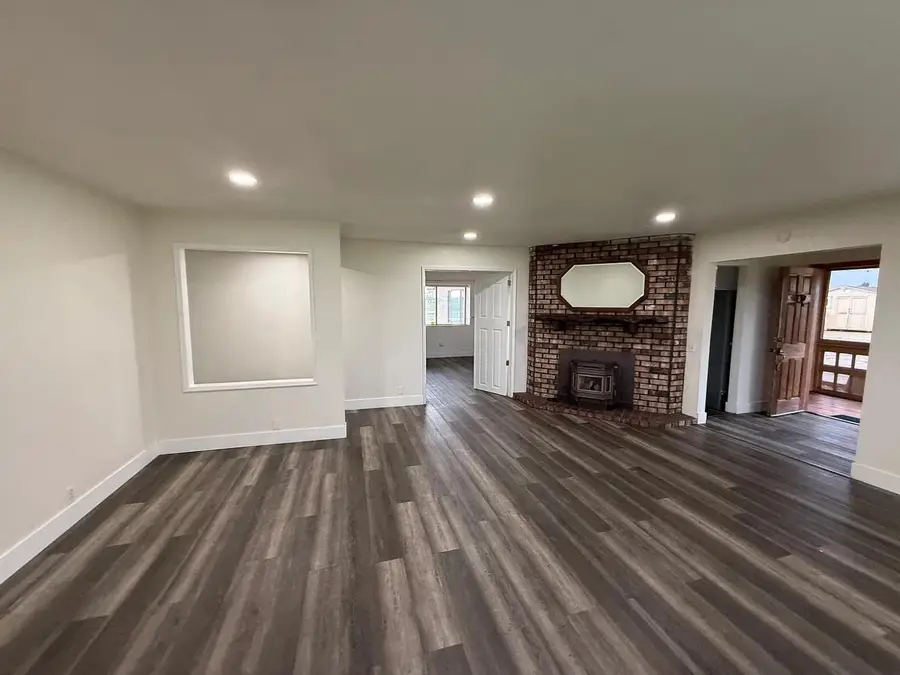 9555 Baseline Road, Elverta, CA 95626 - #3