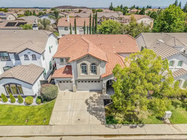 416 Bonicelli Court, Roseville, CA 95747