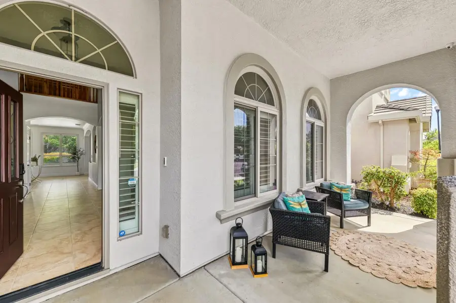 416 Bonicelli Court, Roseville, CA 95747 - #3