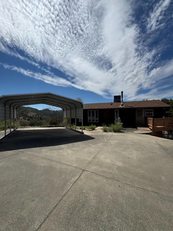 2127 Leonard Road, San Andreas, CA 95249