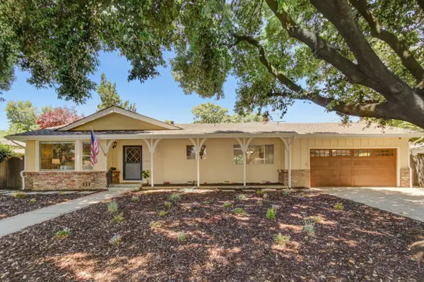 1307 W 8th Street, Davis, CA 95616