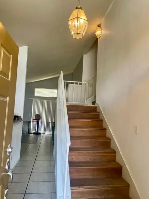 2027 Eagle Place, Lodi, CA 95240