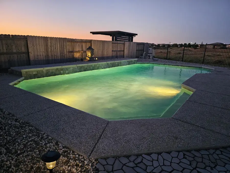 1104 Shadowgate Drive, Roseville, CA 95747 - #2
