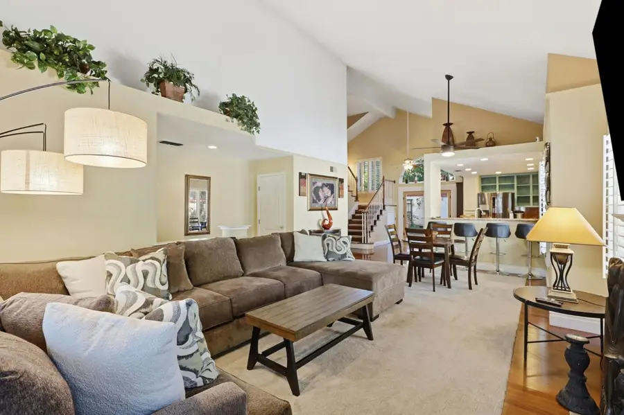 2912 Trigo Way, Sacramento, CA 95833 - #2